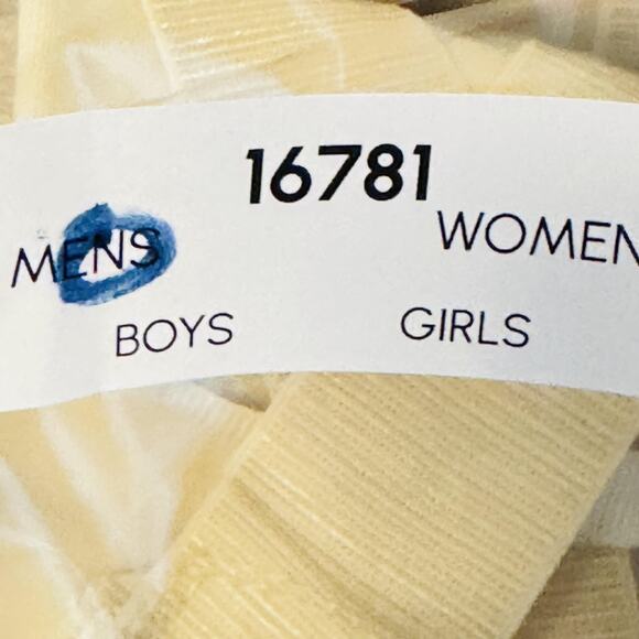 Vionic Sandals Mens 11.5 Beige Rebound Recovery Slide Hook & Loop Strap Comfort - Picture 13 of 13